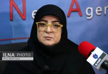  لایحه جدیدی درباره عفاف و حجاب نوشته می‌شود/ دارو از مقوله‌هایی است که با آن نمی‌توان بازی و شوخی کرد/ پزشکیان به دنبال حل مسائل انباشته کشور است