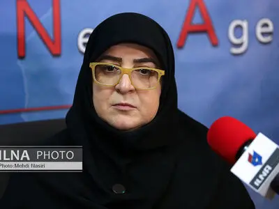 جنگ و مذاکره هر دو ابزار راهبردی هستند که باید در جای خود به‌کار گرفته شوند