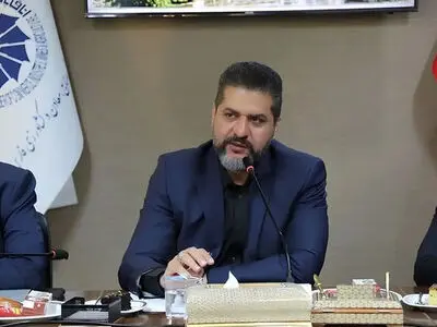 بازگشایی مرز شلمچه برای کالاهای تجاری از ۶ صبح امروز/ تردد مسافران به حالت عادی بازگشت