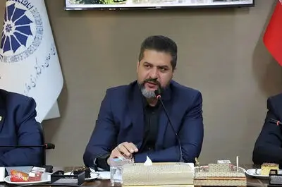 بازگشایی مرز شلمچه برای کالاهای تجاری از ۶ صبح امروز/ تردد مسافران به حالت عادی بازگشت