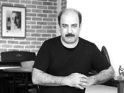 توضیح پیمان سلطانی درباره سرنوشتِ پرونده قضایی قطعه «ایران جوان»