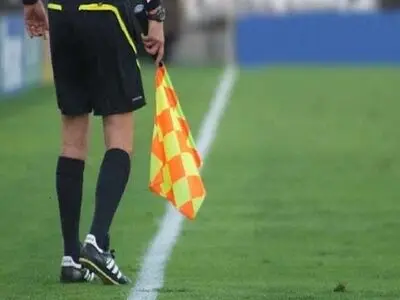 ویدیو: شفاف سازی داور دربی از تعویض جنجالی پرسپولیس