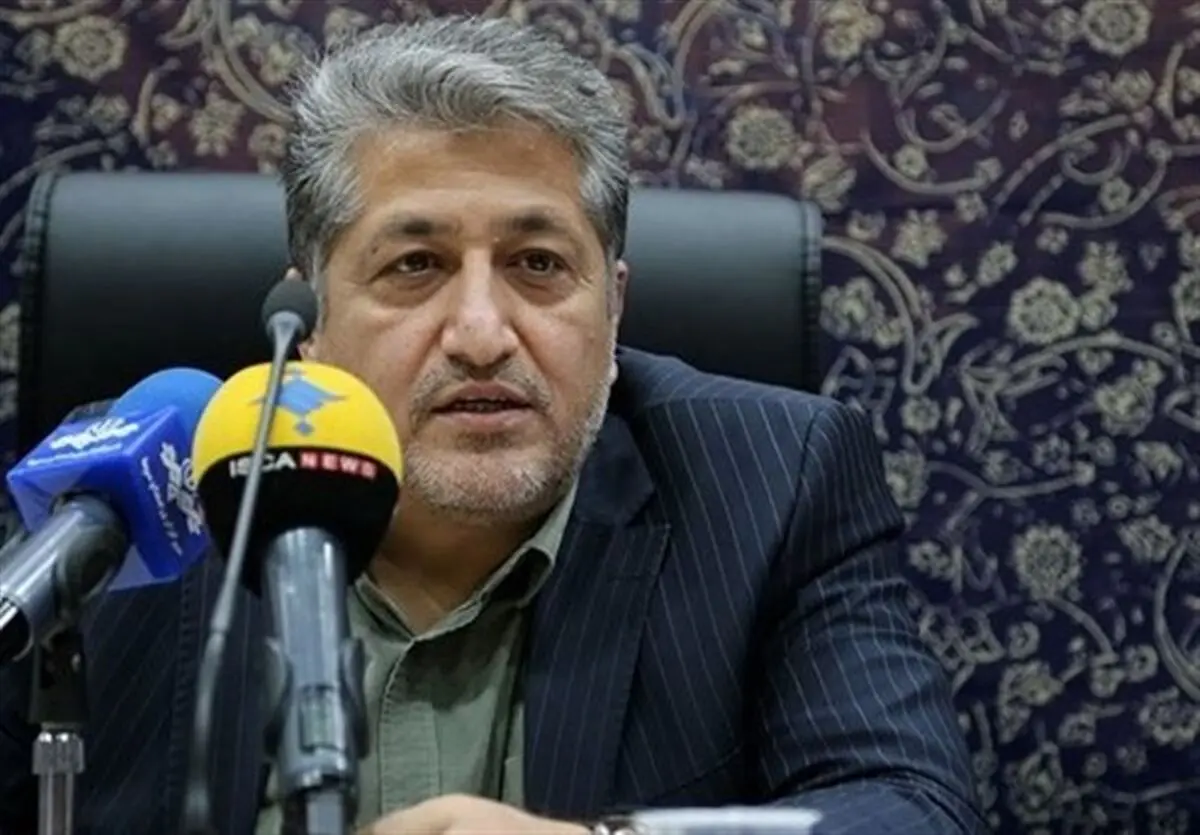 پیام رئیس دانشگاه آزاد به مناسبت عید غدیر و سالگرد رحلت بنیانگذار انقلاب

