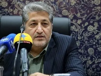 پیام رئیس دانشگاه آزاد به مناسبت عید غدیر و سالگرد رحلت بنیانگذار انقلاب

