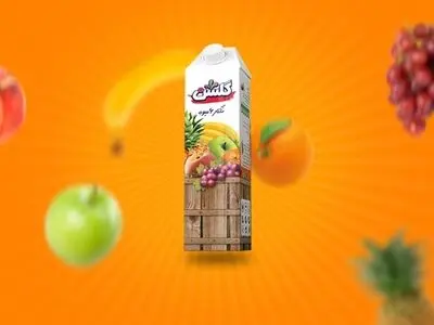 نوشینه؛ طعم فراموش نشده‌ی فناوری