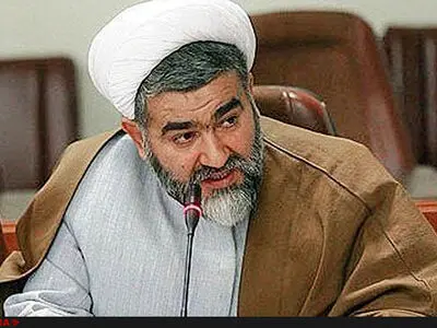 قطعی اینترنت  موقتی بوده و بزودی وصل می‌شود/ بهترین موقعیت است که به اینترنت داخلی بپیوندیم