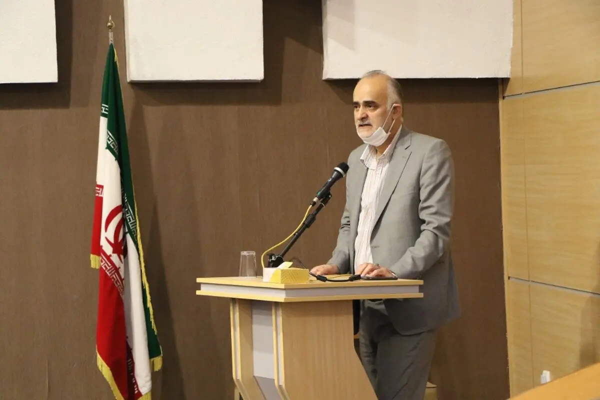 زمان صدور ویزای تیم ملی مشخص شد