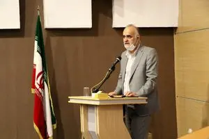 زمان صدور ویزای تیم ملی مشخص شد