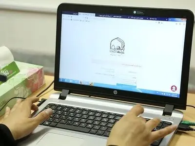 آزمون ورودی جامعه الزهرا با رقابت ۵ هزار نفر برگزار شد