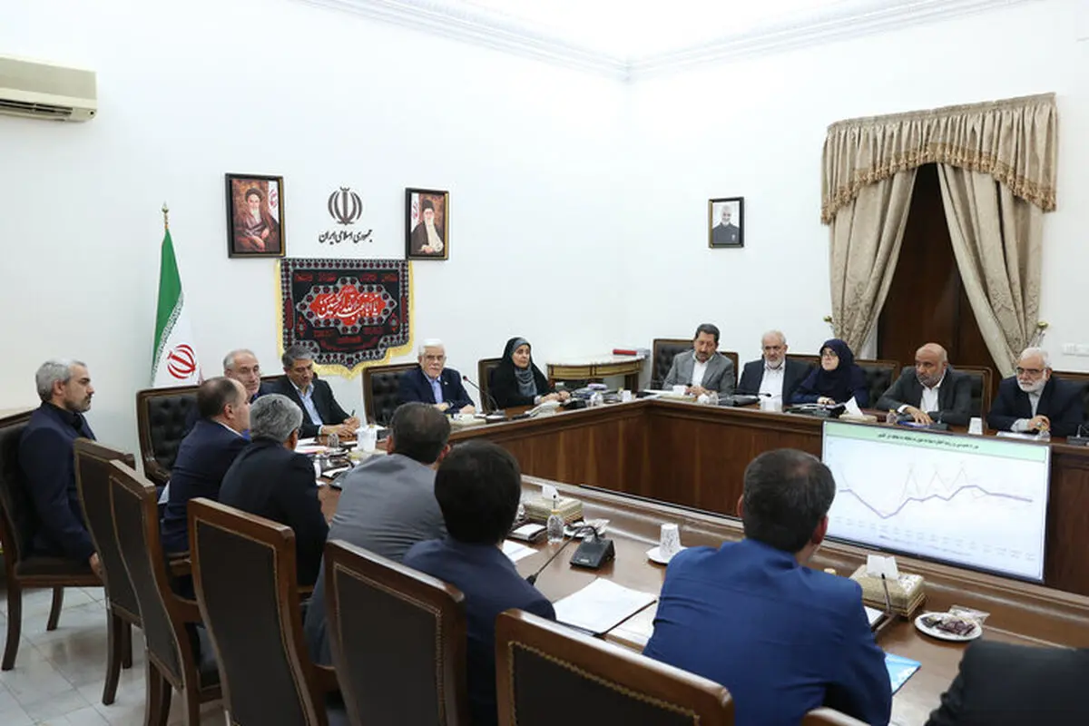 تعهدات دولت‌ها در ساخت مسکن‌های حمایتی، تعهد نظام است 