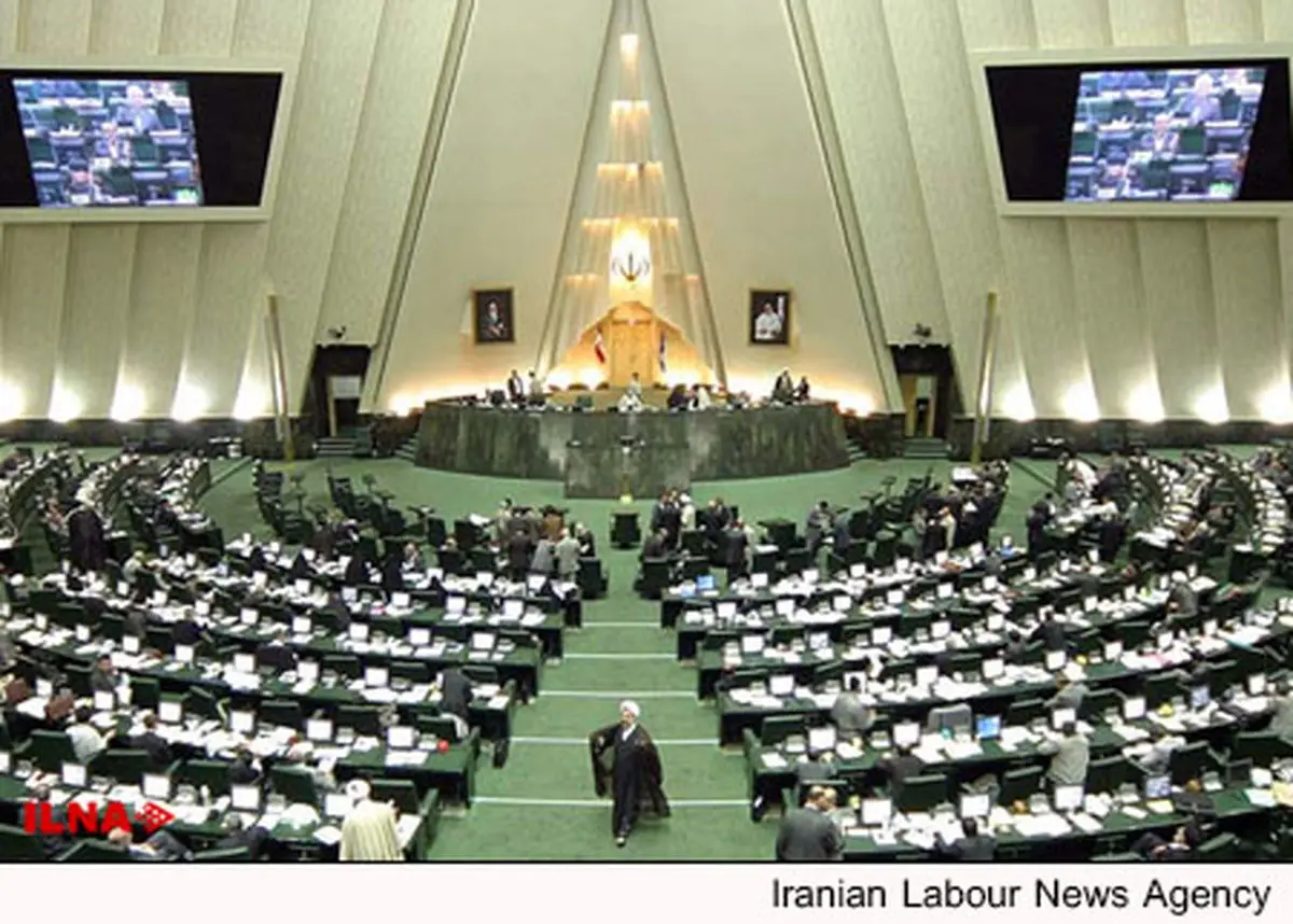 حقوق و امتیازهای احزاب رسمی کشور مشخص شد