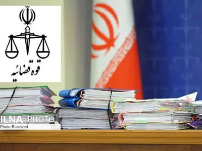 پرونده‌های کثیرالشاکی شازند رسیدگی شد/ بررسی وضعیت معادن و چالش‌های مرتبط با موقوفات شهرستان