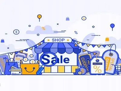 تعرفه راه اندازی فروشگاه آنلاین