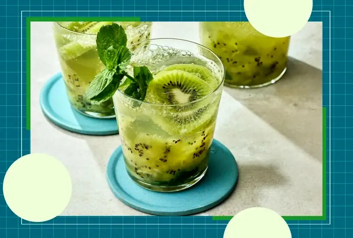 ۶ راه ساده برای افزایش مصرف فیبر