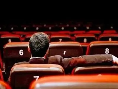 اعتراض سینماداران به دریافت مالیات مستقیم ۲۵ درصدی