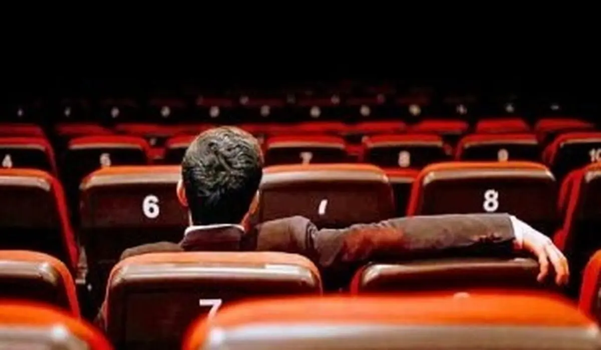 ۵ شهرستان آذربایجان غربی صاحب سینما می شوند/ پیشرفت فیزیکی ۶۰ درصدی پردیس سینمایی آزادی ارومیه