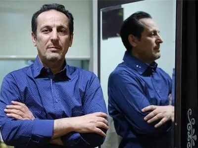 جزئیات اپرای رابعه از زبان ارسلان کامکار 