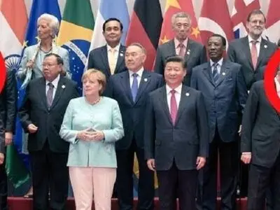 پوتین و اردوغان کنجکاوی اوباما را برانگیختند