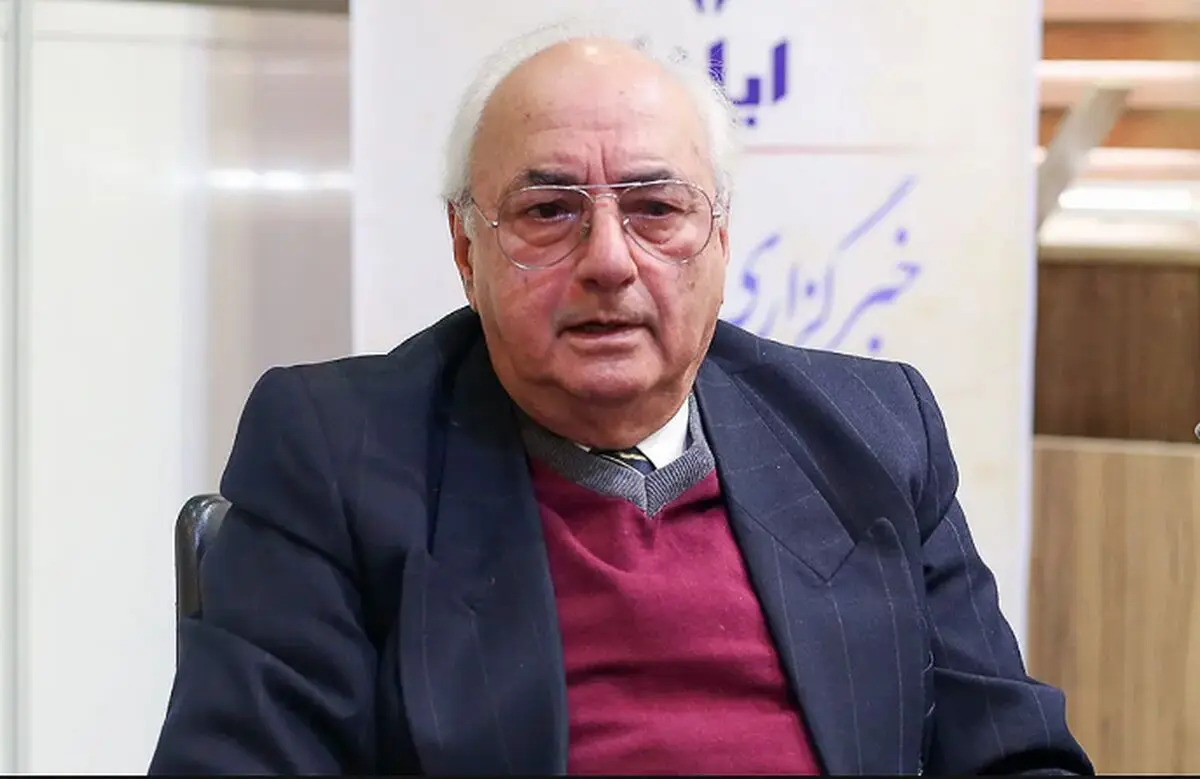 ترامب يلوح بإمكانية عودة واشنطن إلى قاعدة باغرام.. ومحللون يرون رسائل مبطنة لطهران