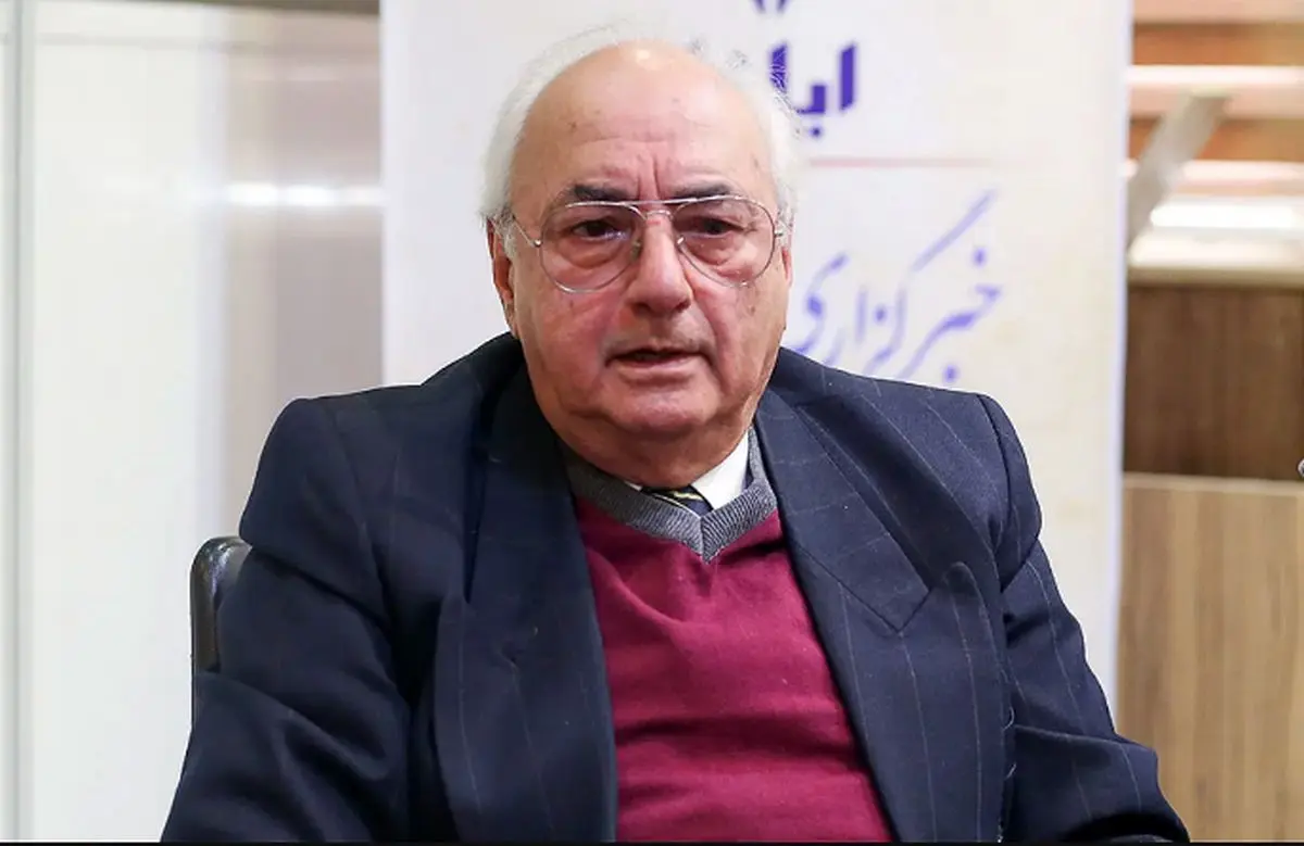 ترامب يلوح بإمكانية عودة واشنطن إلى قاعدة باغرام.. ومحللون يرون رسائل مبطنة لطهران