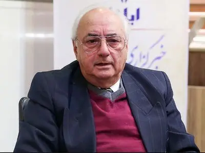 ترامب يلوح بإمكانية عودة واشنطن إلى قاعدة باغرام.. ومحللون يرون رسائل مبطنة لطهران