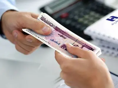 بررسی لایحه پیشنهادی قانون وثایق بانکی در کمیسیون اقتصادی دولت