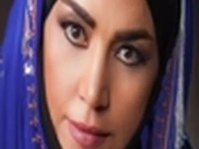 اجرای گروه مهوار در نیاوران