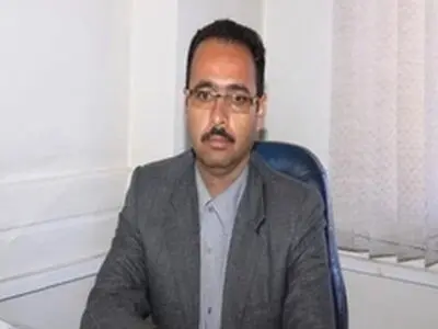بهره برداری از مدول دوم تصفیه خانه شهر