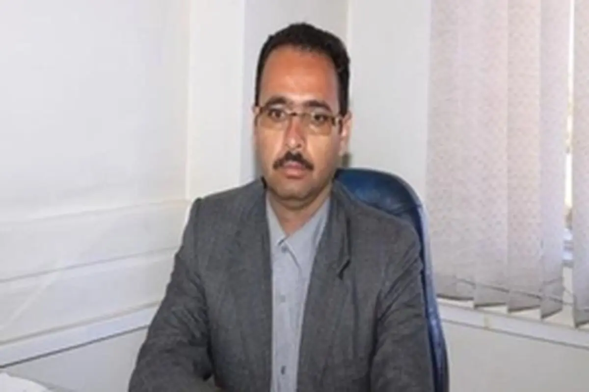 بهره برداری از مدول دوم تصفیه خانه شهر
