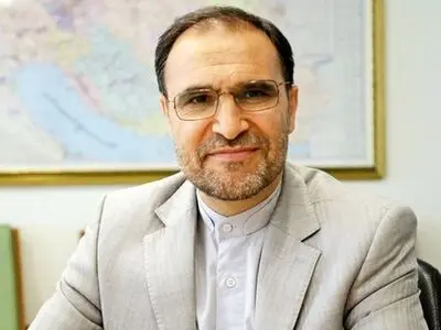 منتخب مردم ملایر در مجلس مشخص شد
