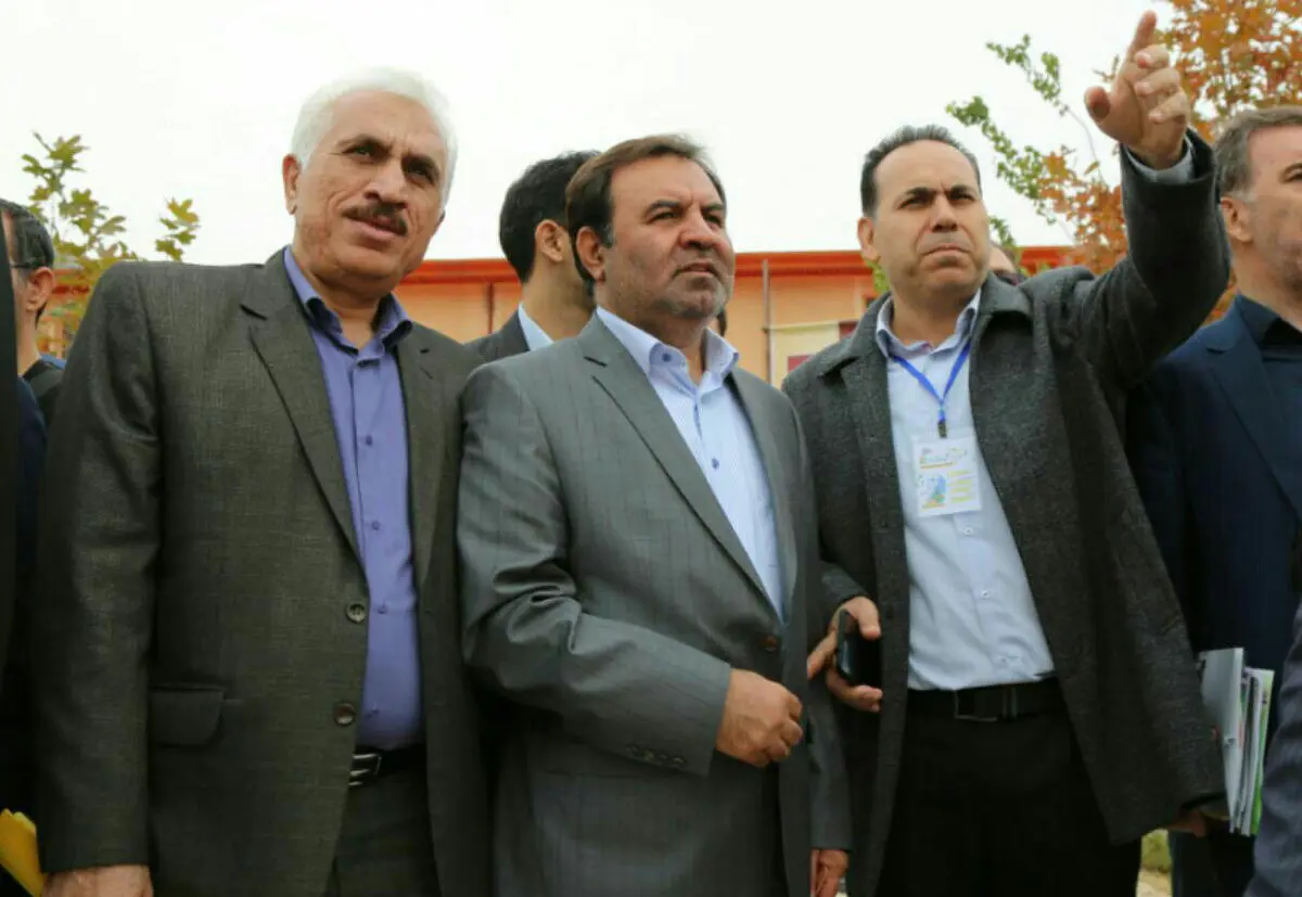 حمایت از پژوهشگران و فن‌آوران در چارچوب قوانین