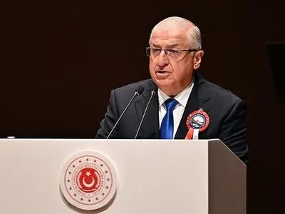 اسرائیل و یونان تلاش می‌کنند تا از فروش اف-۳۵ به ترکیه جلوگیری کنند