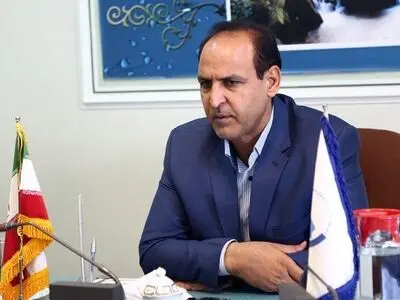 بهره‌مندی تمام مردم قم از آب سالم و بهداشتی/  ۵۰درصد شهروندان قم از شبکه انتقال فاضلاب شهری برخوردارند