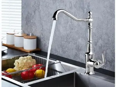 راهکار ساده برای تعویض شیرآلات منزل 