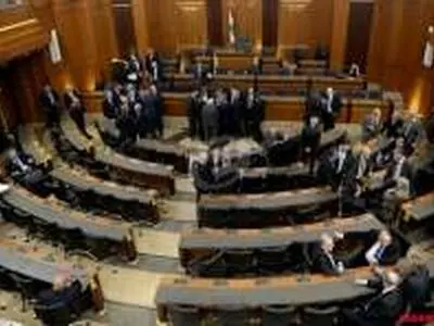 پارلمان لبنان بار دیگر در انتخاب رئیس‌جمهوری جدید ناکام ماند