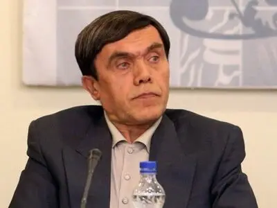 دائمی شدن ریاست جمهوری «شی جین‌پینگ» به کارنامه کاری او برمی‌گردد/ پکن در سرازیری مائوئیسم 