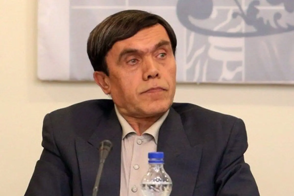دائمی شدن ریاست جمهوری «شی جین‌پینگ» به کارنامه کاری او برمی‌گردد/ پکن در سرازیری مائوئیسم 