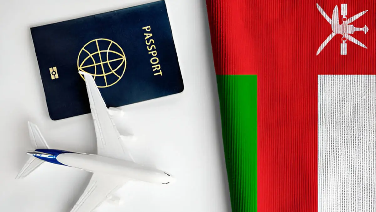 Oman Work Immigration: Your Ultimate Guide to a Tax-Free Career in the Gulf