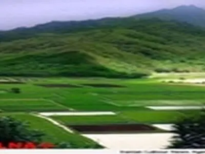 پیشگیری از تصرف ۳۹ هزار هکتاری اراضی ملی در شهرستان ایجرود