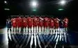 لیگ ملت‌های والیبال؛ تمام حالت‌های امتیاز گیری تیم ملی والیبال ایران مقابل کوبا 