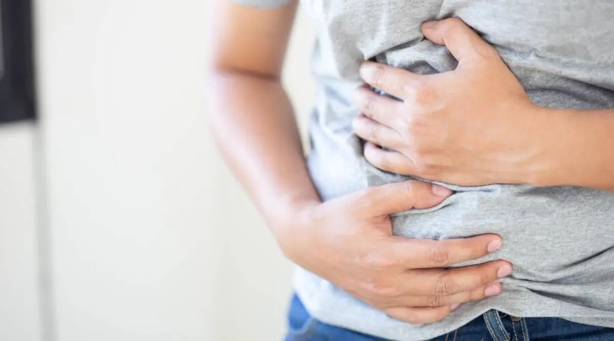 راز طب سنتی برای رفع یبوست: چه خوراکی‌ها و ورزشی مؤثر است؟