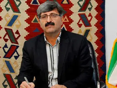 اشتغال 203 نفر از روستاییان کردستان با اجرای طرح ضربتی ایجاد شغل
