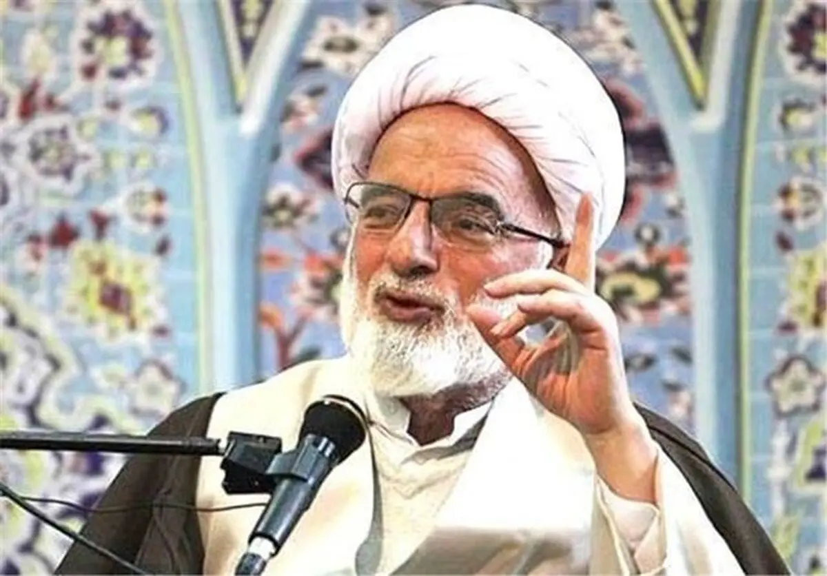 اسرائیل منتظر انتقام سخت از سوی ایران باشد