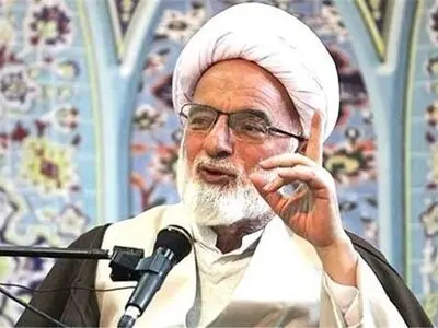 اسرائیل منتظر انتقام سخت از سوی ایران باشد