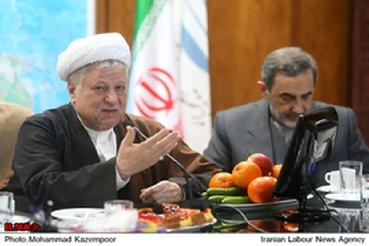 به روز کردن مباحثفقهی ضروری است
