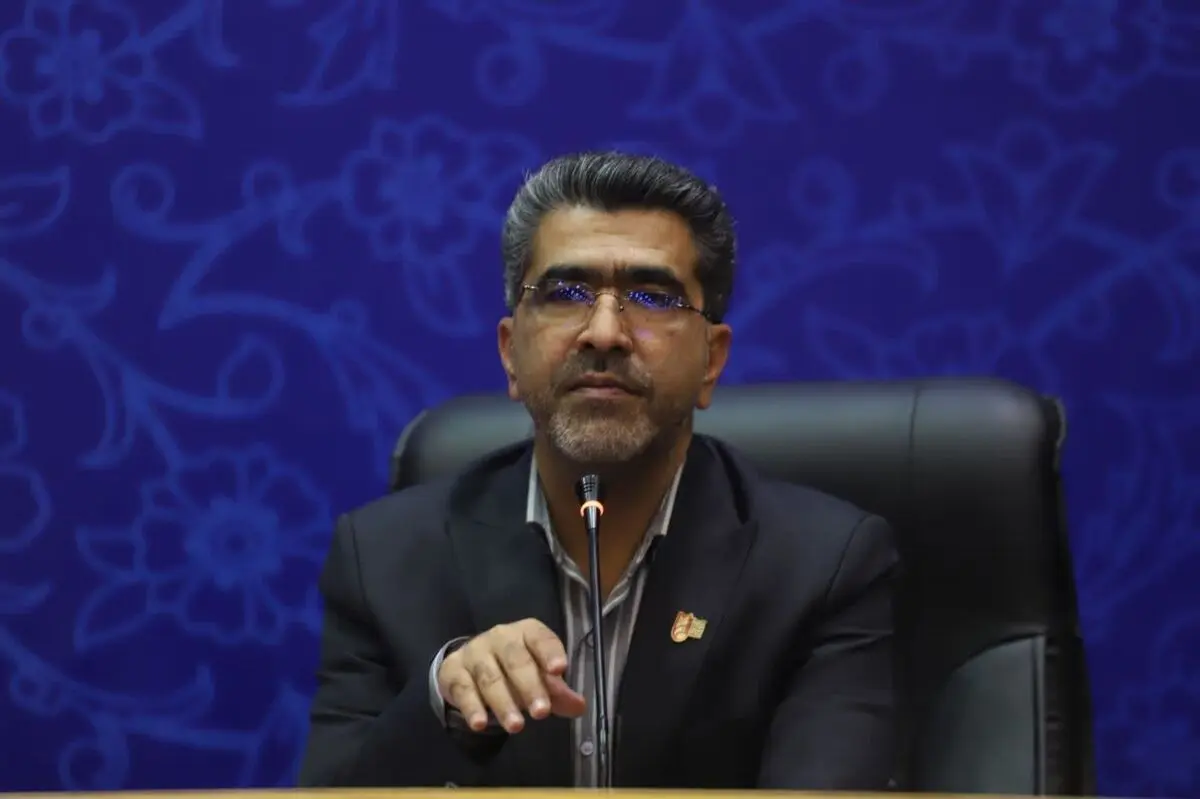 دفاع مقدس اجازه نداد هیچ کشوری در حوزه جنگ سخت ما را آزمایش کند