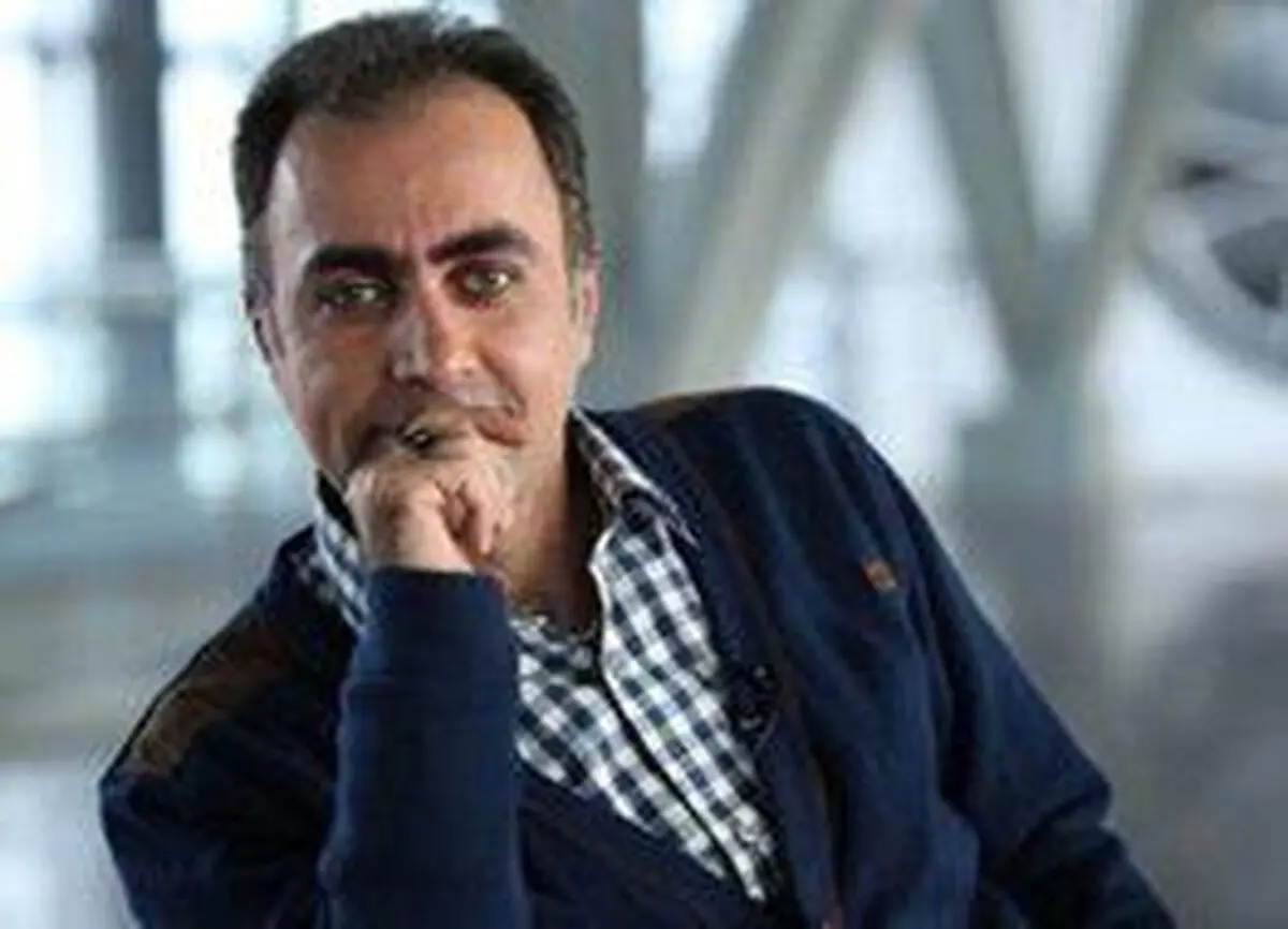 روایتی از امپراطوری مالی واتیکان