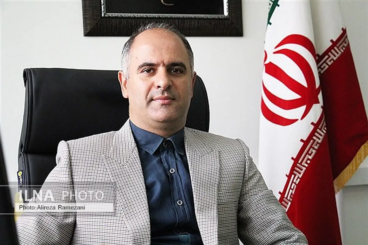 راه‌اندازی 19 شرکت دانش‌بنیان در نقاط مختلف گیلان در سال 95