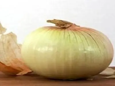 فواید «پوست پیاز» 