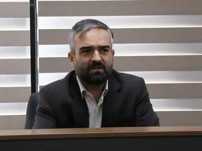 راه‌اندازی دیتاسنتر پشتیبان شهرداری شیراز
